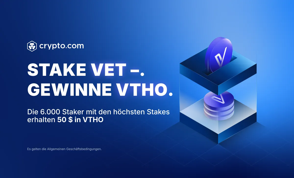 vet de